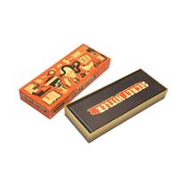 Jogo de tabuleiro secreto hitle Jogo de cartas Jogo de festa SHT