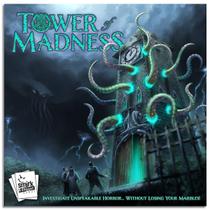 Jogo de tabuleiro Smirk & Dagger Dead Last Social Collusion 6-12 jogadores Jogo de tabuleiro Smirk & Dagger Dead Last Social Collusion 6-12 jogadores