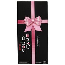 Jogo de Tabuleiro Spin Master Games Squid Game Marbles Adult