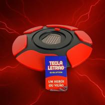 Jogo De Tabuleiro Tecla Letras Eletronico Educativo Stop Jogo De Tabuleiro Tecla Letras Eletronico Educativo Stop