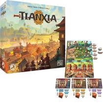 Jogo De Tabuleiro Tianxia Estratégia De Território Tornese Líder De Uma Família Na Grande China Jogo De Tabuleiro Tianxia Estratégia De Território Tornese Líder De Uma Família Na Grande China