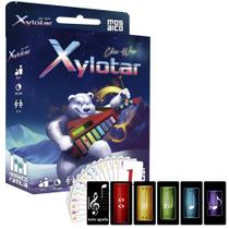 Jogo De Tabuleiro Tiletum Lançamento Pt Br Board Game Mosaico