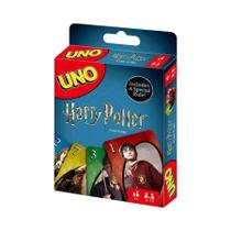 Jogo De Tabuleiro Uno Flip Harry Naruto Totoro Jogo De Mesa De Cartas De Natal Para Crianças E