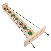 Jogo de Tabuleiro WE Games Shoot The Moon Solid Wood 50cm