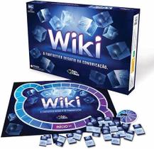 Jogo de Tabuleiro Wiki da Mimica Pais E Filhos Jogo de Tabuleiro Wiki da Mimica Pais E Filhos