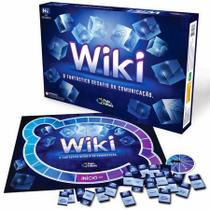 Jogo De Tabuleiro Wiki Jogo Da Mimica Desenho Jogo De Tabuleiro Wiki Jogo Da Mimica Desenho