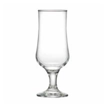 Jogo de Taça Barcelona Vidro 6 Peças 385ml Happy Hour
