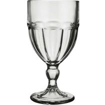 Jogo de Taça com 6 Unidades Bristol Agua 350 Ml - Nadir