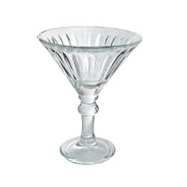 Jogo de taça de vidro com 6 peças 200ml Jogo de taça de vidro com 6 peças 200ml