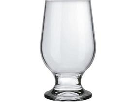 Jogo De Taça De Vinho Paulista 250Ml Com 6 Nadir Jogo De Taça De Vinho Paulista 250Ml Com 6 Nadir