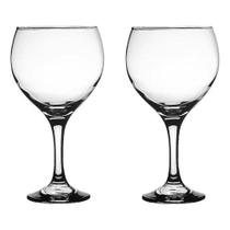 Jogo de Taças 2 peças Eden 630 ml 1826 - Class Home