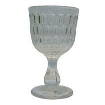 Jogo de taças - 6 pcs - BTC Decor