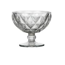 Jogo de Taças Coquetel Diamond Clear Jogo de Taças Coquetel Diamond Clear