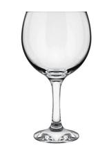 Jogo De Taças Cristal Oxford Para Gin 780Ml Classic Qd46-100