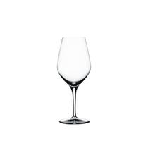 Jogo de taças de vidro Red Wine Glass 320ML