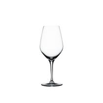 Jogo de taças de vidro Red Wine Glass 320ML - Monaliza