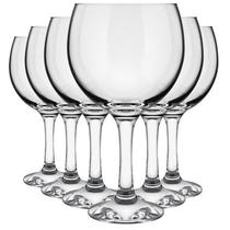 Jogo de taças gin tonica nadir 600ml - 6 pc Jogo de taças gin tonica nadir 600ml - 6 pc