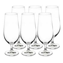 Jogo De Taças Para Cerveja Anna 380Ml 58003