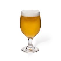 Jogo De Taças Para Cerveja E Água 450ml 6 Peças Gourmet Mix Jogo De Taças Para Cerveja E Água 450ml 6 Peças Gourmet Mix