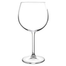 Jogo De Taças Para Gin Em Cristal Gastro Com 6 Peças 570ml Bohemia Jogo De Taças Para Gin Em Cristal Gastro Com 6 Peças 570ml Bohemia