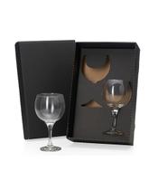 Jogo de Taças para Gin Tônica 600ml Welf 2 Unidades