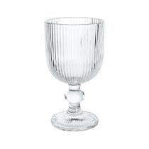 Jogo de Taças para Licor Graffiato em Vidro 60ml com 6 Peças - Hauskraft