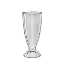 Jogo de taças para sobremesa Carmem 338 ml 03 peças - Etilux