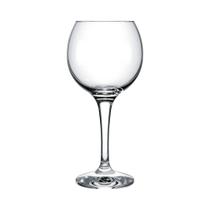 Jogo de Taças para Vinho Nadir Celebra 300ml 6 Peças Jogo de Taças para Vinho Nadir Celebra 300ml 6 Peças