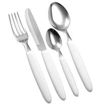 Jogo De Talheres 24 Peças Ipanema Tramontina Jogo De Talheres 24 Peças Ipanema Tramontina