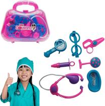 Jogo de Talheres Silicone - Cozinhar e Servir com Cabo de Inox - Espátula Concha Espumadeira Pegador alimentos - PANAMI Jogo de Talheres Silicone - Cozinhar e Servir com Cabo de Inox - Espátula Concha Espumadeira Pegador alimentos - PANAMI