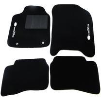 Jogo de Tapete Automotivo Hb20s Carpete Linha Luxo Jogo de Tapete Automotivo Hb20s Carpete Linha Luxo