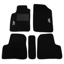 Jogo de Tapete Automotivo P 207 Passion Carpete Base Pinada Jogo de Tapete Automotivo P 207 Passion Carpete Base Pinada