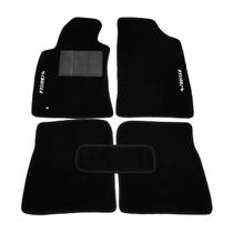Jogo de Tapete Automotivo Pt Cruiser Carpete Forração Jogo de Tapete Automotivo Pt Cruiser Carpete Forração