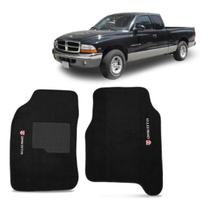 Jogo de Tapete Carpete Automotivo Reforço PVC Escolha o Carro