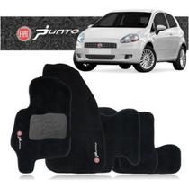 Jogo de Tapete Carpete Automotivo Reforço PVC Escolha o Carro Jogo de Tapete Carpete Automotivo Reforço PVC Escolha o Carro