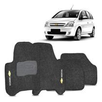 Jogo de Tapete Carpete Grafite Automotivo Reforço PVC Escolha o Carro Jogo de Tapete Carpete Grafite Automotivo Reforço PVC Escolha o Carro