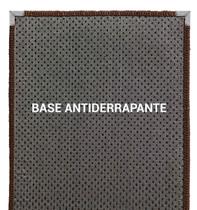 Jogo De Tapete Cozinha Andino Felpudo 3Peças Lancer Vermelho Jogo De Tapete Cozinha Andino Felpudo 3Peças Lancer Vermelho