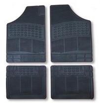 Jogo De Tapete De Borracha Universal Flash Serie A Jogo De Tapete De Borracha Universal Flash Serie A