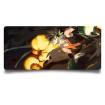 Jogo de tapete de mouse My Hero Academia Midoriya Izuku, tamanho grande Jogo de tapete de mouse My Hero Academia Midoriya Izuku, tamanho grande