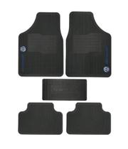 jogo de tapete modelo esporte para apollo 90/91/92