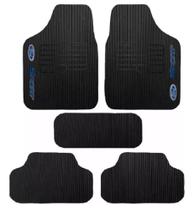 jogo de tapete modelo esporte para verona 93