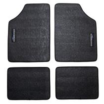 Jogo de Tapete P/ Volks Personalizado Emborrachado Impermeável Sem Odor Adaptável P/ Polo T Cross Virtus Jogo de Tapete P/ Volks Personalizado Emborrachado Impermeável Sem Odor Adaptável P/ Polo T Cross Virtus