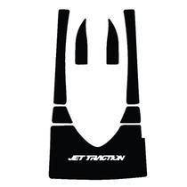 Jogo de Tapete para Jet Ski Sea-Doo GTI 01 a 05 - GTS 01