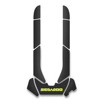 Jogo de Tapete Para Jet Ski Sea-doo GTI - GTS / 130-155 / GTR 215-2011 à 2017 Jogo de Tapete Para Jet Ski Sea-doo GTI - GTS / 130-155 / GTR 215-2011 à 2017