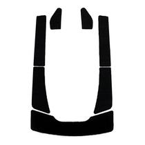 Jogo de Tapete para Jet Ski SeaDoo HX 720 Jogo de Tapete para Jet Ski SeaDoo HX 720