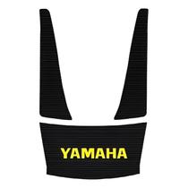 Jogo De Tapete Para Jet Ski Yamaha Blaster Jogo De Tapete Para Jet Ski Yamaha Blaster