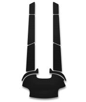 Jogo de Tapete para Jet Ski Yamaha FZR FZS FX/SHO HO Jogo de Tapete para Jet Ski Yamaha FZR FZS FX/SHO HO