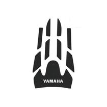 Jogo de Tapete para Jet Ski Yamaha GPR 800/1200 / 1300