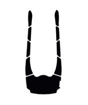 Jogo de Tapete Para Jet Ski Yamaha VXS/VXR/VX Sport/VX Cruiser