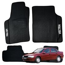 Jogo de Tapete Para Vectra 1997 1998 1999 2000 2001 2002 2003 2004 2005 Kit Automotivo Borracha Jogo de Tapete Para Vectra 1997 1998 1999 2000 2001 2002 2003 2004 2005 Kit Automotivo Borracha